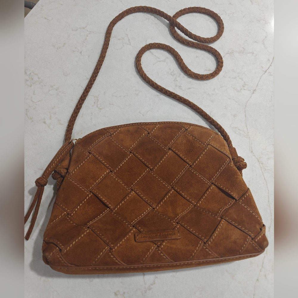 LOEFFLER RANDALL Bag - Picture 2 of 5